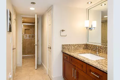 3525 Sage Road #904, Houston, TX 77056 - Photo 11