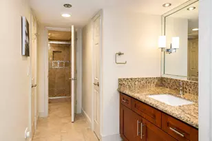 3525 Sage Rd, Houston, TX 77056 - Photo 11