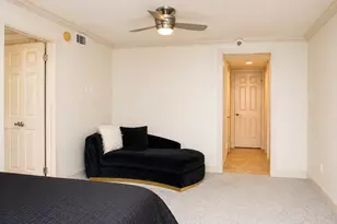3525 Sage Rd, Houston, TX 77056 - Photo 9