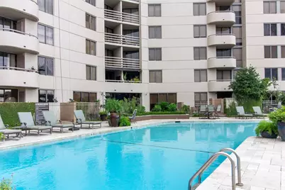 3525 Sage Road #904, Houston, TX 77056 - Photo 23