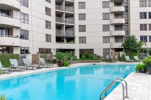 3525 Sage Rd, Houston, TX 77056 - Photo 23