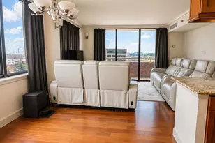 3525 Sage Rd, Houston, TX 77056 - Photo 3