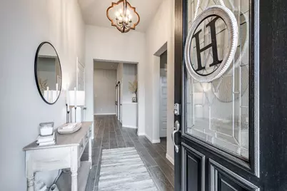 15359 Spring Lake Avenue, Mont Belvieu, TX 77523 - Photo 13