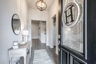 15359 Spring Lake Ave, Mont Belvieu, TX 77523 - Photo 13