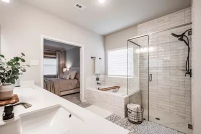 15359 Spring Lake Avenue, Mont Belvieu, TX 77523 - Photo 29