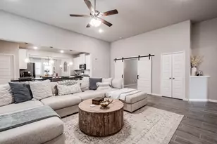 15359 Spring Lake Ave, Mont Belvieu, TX 77523 - Photo 17