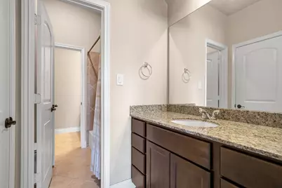 3007 Inglewood Lane, Pearland, TX 77584 - Photo 27