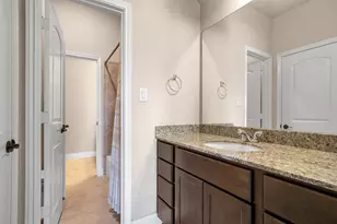 3007 Inglewood Ln, Pearland, TX 77584 - Photo 27