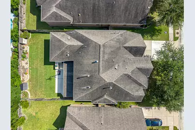 3007 Inglewood Lane, Pearland, TX 77584 - Photo 35