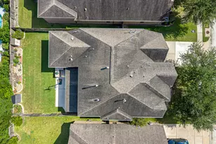 3007 Inglewood Ln, Pearland, TX 77584 - Photo 35
