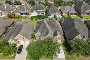 3007 Inglewood Ln, Pearland, TX 77584 - Photo 37