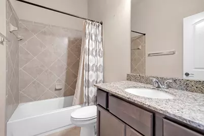 3007 Inglewood Lane, Pearland, TX 77584 - Photo 19