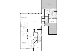 3007 Inglewood Ln, Pearland, TX 77584 - Photo 39