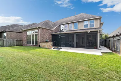 3007 Inglewood Lane, Pearland, TX 77584 - Photo 31
