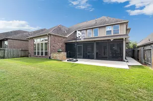 3007 Inglewood Ln, Pearland, TX 77584 - Photo 31