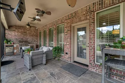3007 Inglewood Lane, Pearland, TX 77584 - Photo 33