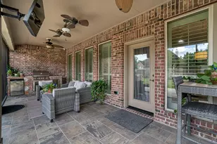 3007 Inglewood Ln, Pearland, TX 77584 - Photo 33