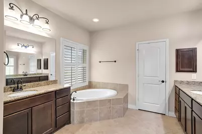 3007 Inglewood Lane, Pearland, TX 77584 - Photo 17