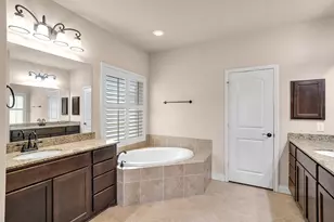 3007 Inglewood Ln, Pearland, TX 77584 - Photo 17