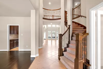3007 Inglewood Lane, Pearland, TX 77584 - Photo 3