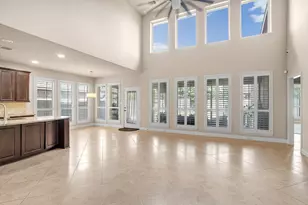 3007 Inglewood Ln, Pearland, TX 77584 - Photo 5