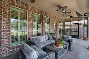 3007 Inglewood Ln, Pearland, TX 77584 - Photo 35