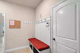3007 Inglewood Ln, Pearland, TX 77584 - Photo 21