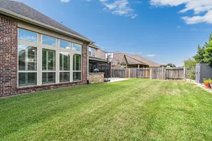 3007 Inglewood Ln, Pearland, TX 77584 - Photo 31