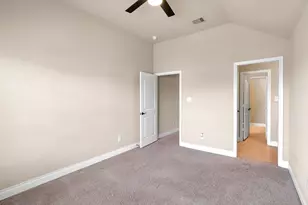 3007 Inglewood Ln, Pearland, TX 77584 - Photo 27