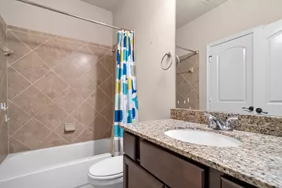 3007 Inglewood Lane, Pearland, TX 77584 - Photo 13