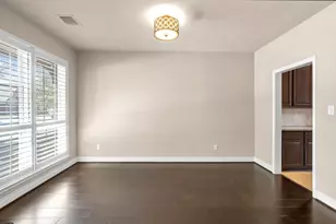 3007 Inglewood Ln, Pearland, TX 77584 - Photo 15