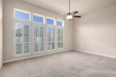 3007 Inglewood Lane, Pearland, TX 77584 - Photo 15