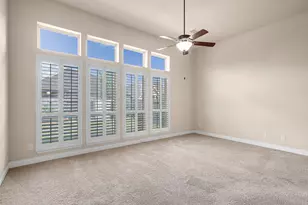 3007 Inglewood Ln, Pearland, TX 77584 - Photo 15
