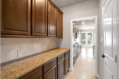 3007 Inglewood Lane, Pearland, TX 77584 - Photo 11