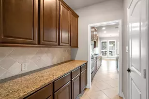 3007 Inglewood Ln, Pearland, TX 77584 - Photo 11