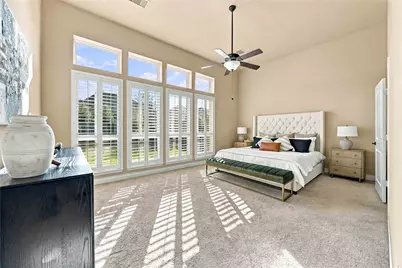 3007 Inglewood Lane, Pearland, TX 77584 - Photo 9