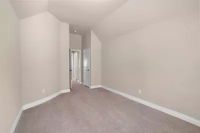 3007 Inglewood Lane, Pearland, TX 77584 - Photo 25