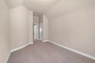 3007 Inglewood Ln, Pearland, TX 77584 - Photo 25