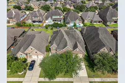 3007 Inglewood Lane, Pearland, TX 77584 - Photo 27