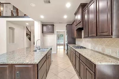 3007 Inglewood Lane, Pearland, TX 77584 - Photo 9