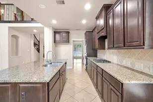 3007 Inglewood Ln, Pearland, TX 77584 - Photo 9