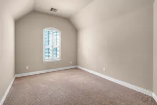 3007 Inglewood Ln, Pearland, TX 77584 - Photo 25