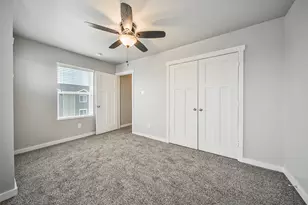 21155 Gosling Rd, Spring, TX 77388 - Photo 3