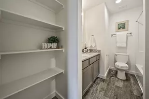 21155 Gosling Rd, Spring, TX 77388 - Photo 19