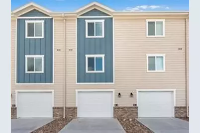 21155 Gosling Road #26C, Spring, TX 77388 - Photo 31