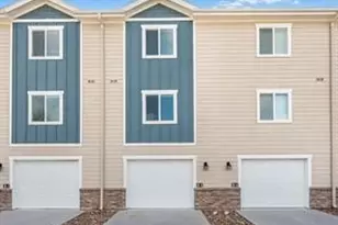 21155 Gosling Rd, Spring, TX 77388 - Photo 31