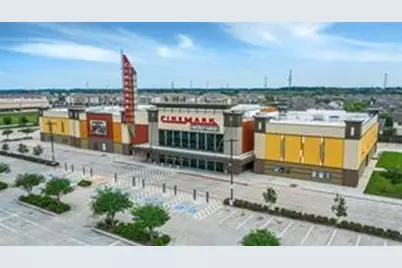 21155 Gosling Road #26C, Spring, TX 77388 - Photo 35