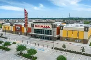 21155 Gosling Rd, Spring, TX 77388 - Photo 35