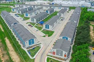 21155 Gosling Rd, Spring, TX 77388 - Photo 33