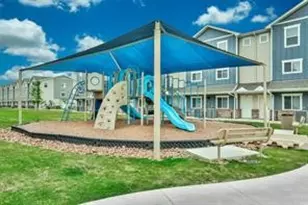 21155 Gosling Rd, Spring, TX 77388 - Photo 27